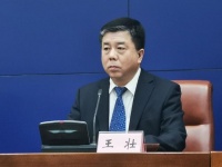济南放开高校在校生、毕业生落户限制,毕业来济可先落户后就业