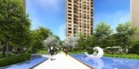 【官网】上海徐汇漓江山水售楼处电话-24小时电话图文解析!