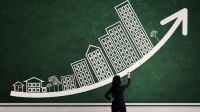 多家房企5月销售远超上年同期 延续前期热度