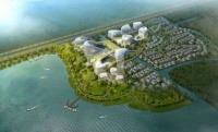 2020【首页】昆山淀山湖荷玛诗湾售楼处电话、价格、地址详情