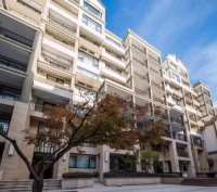 【官方售楼处】2020上海长宁华园售楼处电话-最新动态分析