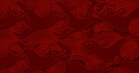 6月6日中海周年庆,百万宠粉有你才够6!