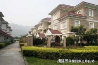 【官方售楼处】2020上海浦东中金海棠湾售楼处电话-最新动态