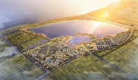 2020【头条】宁波慈溪蓝城春风蓝湾售楼处电话、价格、地址