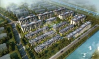 2020【头条】湖州吴兴融创金成湖山赋售楼处电话、价格、地址