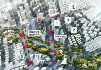 【官方】普陀 【中海臻如府】售楼处电话是多少?位置2020