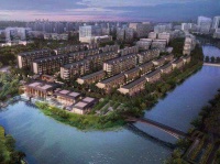 【官网】2020上海融信世纪江湾售楼处电话-最新动态!