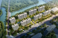 【官】嘉兴卓越玲珑湾售楼处电话-地址-价格-楼盘动态