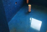 家居防水施工大搜罗
