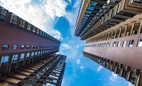 北京新盘6月扎堆入市 业内:9盘推新 不乏网红盘神户型