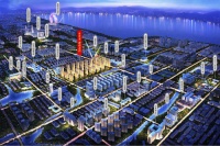2020【首页】湖州吴兴碧桂园城市之光售楼处电话、价格、地址