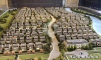 上海青浦英庭名墅售楼处位置电话,最新价格优惠【营销中心】
