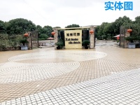 【官方售楼处】2020上海闵行旭丽花园售楼处电话-最新动态