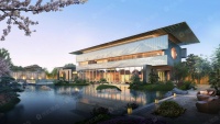 【官方售楼处】2020上海宝山建发央玺售楼处电话-最新动态