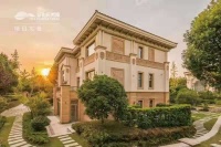 【官网】2020上海佘山东紫园售楼处电话-最新动态!