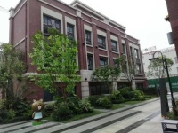 【官网】2020上海碧桂园大方里售楼处电话-最新动态!
