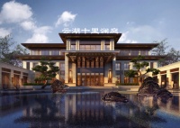 【官网】2020上海澜庭售楼处电话-最新动态!