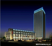 【官方售楼处】2020上海松江国贸天悦售楼处电话-最新动态
