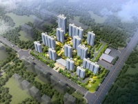 [官网]海盐碧桂园西江月售楼部地址 电话 2020最新房价