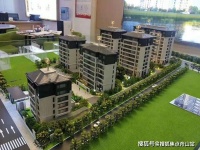 【官网】2020 湖州德清【柳岸雅园】售楼处电话-位置-价格