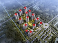 平湖新埭金地云栖湾售楼处电话——售楼中心——简直也太牛了!