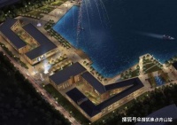 【官网】2020湖州长兴【鸿翔中央府】售楼处电话-位置-价格