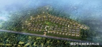 【官方售楼处】2020上海崇明三湘森林海尚售楼处电话-位置