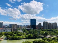 【官网】2020嘉兴富力云庭雅居售楼处电话-最新动态!