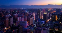 广东房产:佛山楼盘向广州看齐,楼市信号或已出现!