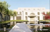 【碧桂园枫景尚院】售楼处位置、户型、发展、配套、学区、环境