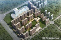 【官方售楼处】2020昆山宏图国际花苑售楼处电话-最新动态