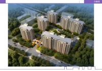 【官网】2020湖州安吉【金福景苑】售楼处电话-位置-价格