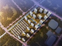 2020【首页】杭州桐庐信恒悦江府售楼处电话、价格、地址