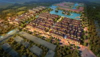 嘉善大云云湖十里澜庭售楼处电话-地址-楼盘简介-周边配套设施