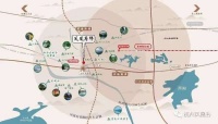 2020【首页】杭州临安凤凰府邸售楼处电话、价格、地址