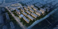 《嘉善翡丽风华》官方售楼处电话、地址、图文详情资讯