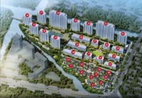 2020【首页】杭州临安绿城天语山居售楼处电话、价格、地址