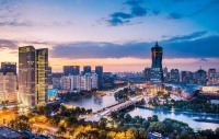 【官方售楼处】2020无锡宜兴路劲蠡湖庄园售楼处电话-位置