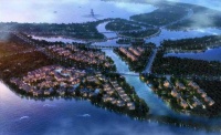 【官方售楼处】2020无锡宜兴龙玺太湖湾售楼处电话-最新动态