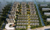 【官方】 上海宝山【招商主城】售楼处电话是多少?位置2020