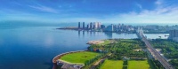 政策对比!海南自贸港VS香港、新加坡