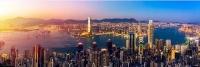 【官网】2020嘉兴龙光玖悦华府售楼处电话-最新动态!