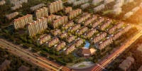 【官方】上海临港【佳兆业8号】售楼处电话是多少?位置2020