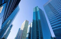 龙光地产5月权益合约销售额115.6亿元 同比增长18.2%