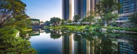 远见ESG丨龙光以绿色建筑理念 向美好生活致敬