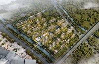 【官方售楼处】2020苏州璞玥风华售楼处电话-最新动态分析