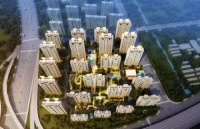 【官方售楼处】2020苏州首开金茂熙悦售楼处电话-最新动态