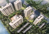 【官方】上海奉贤【东原璞阅】售楼处电话是多少?位置2020