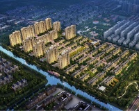 【官方】奉贤【铁建香榭国际】售楼处电话是多少?位置2020