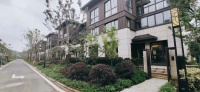 【官方售楼处】2020苏州泉山雅苑售楼处电话-最新动态分析